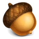 macOS软件 Acorn v8.2.2 破解版免费下载