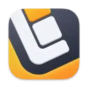 macOS软件 ForkLift v4.4.1 破解版免费下载