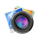 macOS软件 DSLR Assistant v3.9.5 MAS 破解版免费下载