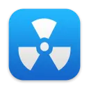 Disk Xray