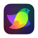 macOS软件 Amadine v1.6.7 破解版免费下载