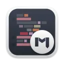 macOS软件 MWeb Pro v4.7.5 破解版免费下载