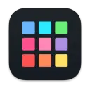 macOS软件 Remixlive v8.4.3 破解版免费下载