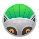 macOS软件 Photolemur 3 v1.1.1 7265 破解版免费下载