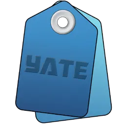 Yate