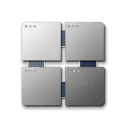 macOS软件 BetterSnapTool v1.9.9 破解版免费下载