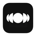 macOS软件 Audiomodern Soundbox v1.1.1 破解版免费下载