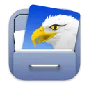 macOS软件 EagleFiler v1.9.14 免费下载