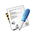 PlistEdit Pro