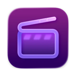 Final Cut Pro