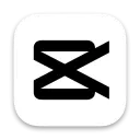 macOS软件 CapCut 剪映国际版 v3.3 破解版免费下载
