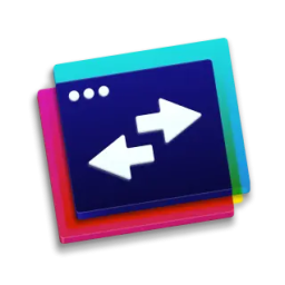 AltTab Pro