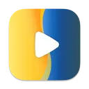 macOS软件 OmniPlayer v2.1.13 MAS 破解版免费下载