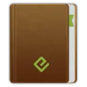 macOS软件 GM EPUB Reader Pro v2.8.2 MAS 破解版免费下载