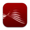 macOS软件 Scrutiny v12.11.3 破解版免费下载
