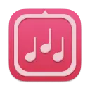 macOS软件 Tuneful v2.5.0 MAS 正式版免费下载