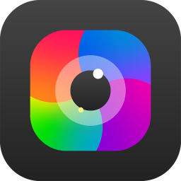 WidsMob AI Retoucher