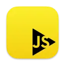 macOS软件 RunJS v3.1.2 破解版免费下载