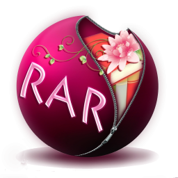 RAR Extractor