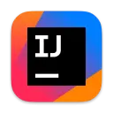 macOS软件 IntelliJ IDEA v2025.1.1 破解版免费下载