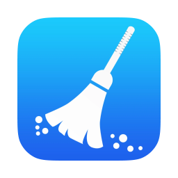 Disk Clean Pro