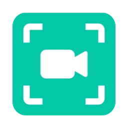 Perfectly Clear Video