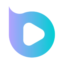 macOS软件 VideoByte Blu-ray Player v1.1.66 破解版免费下载