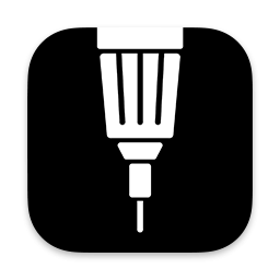 Tayasui Sketches Pro