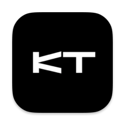 Native Instruments Kontakt 8