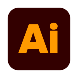 Adobe Illustrator 2026