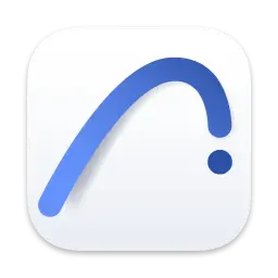 Archicad
