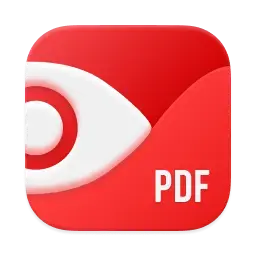PDF Expert