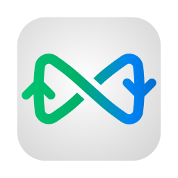 Video Converter X - 即刻转换