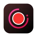 macOS软件 AudFree Audio Capture v3.6.0 破解版免费下载