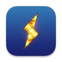 Battery Indicator