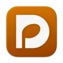 macOS软件 Steinberg Dorico Pro v6.0.10 破解版免费下载