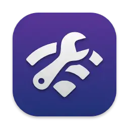 Airtool