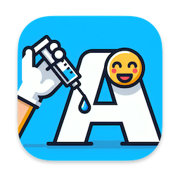 Adobe Activation Tool