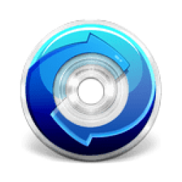 MacX DVD Ripper Pro