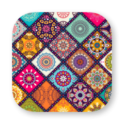 Live Wallpaper(花见) & Themes 4K Pro