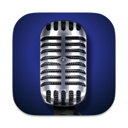 Pro Microphone