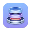 macOS软件 Dropzone 4 v4.80.70 破解版免费下载