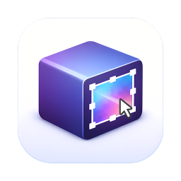 PortalBox