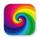 macOS软件 Dynamic Wallpaper Engine v23.6 MAS 破解版免费下载