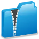macOS软件 iZip Archiver Pro v25.8 破解版免费下载