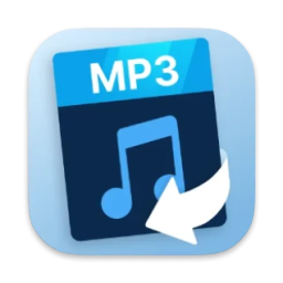 MP3 Converter - Audio Convert