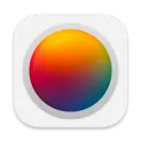 macOS软件 Photomator v3.4.11 MAS 破解版免费下载