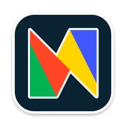 uDock