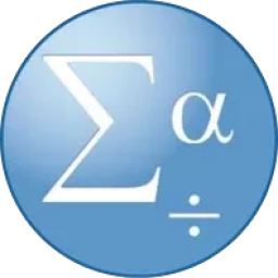 IBM SPSS Statistics
