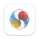 macOS软件 SQLPro Studio v2025.10 MAS 破解版免费下载